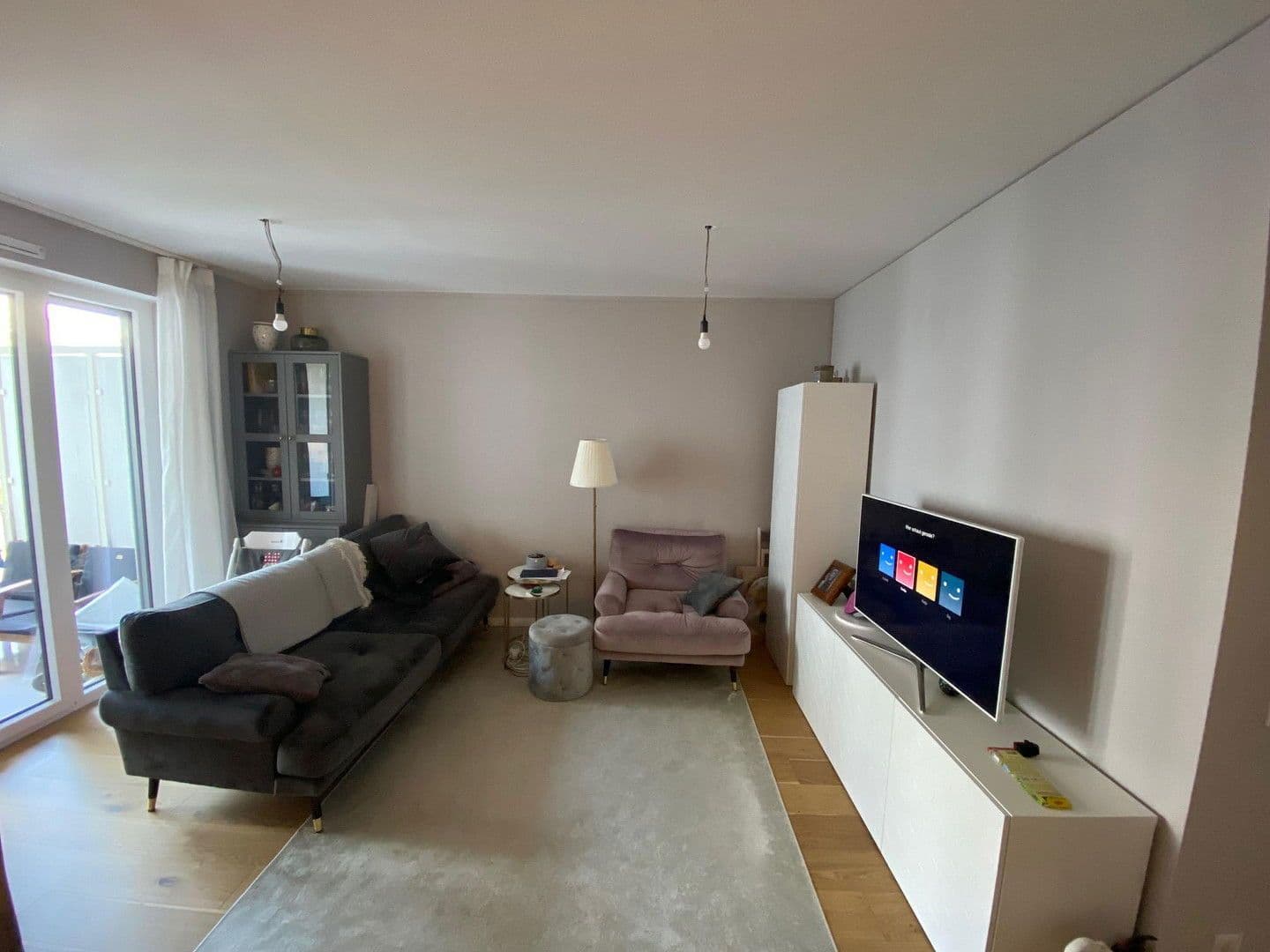 Predaj bytu 3-izbový 75 m², Susan-Sontag-Weg 7, Darmstadt, Hesensko Predaj bytu 3-izbový 75 m², Susan-Sontag-Weg 7, Darmstadt, Hesensko