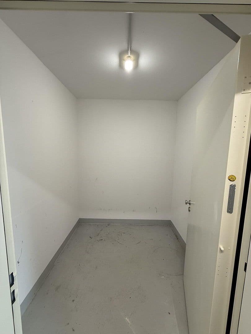 Predaj bytu 3-izbový 75 m², Susan-Sontag-Weg 7, Darmstadt, Hesensko Predaj bytu 3-izbový 75 m², Susan-Sontag-Weg 7, Darmstadt, Hesensko