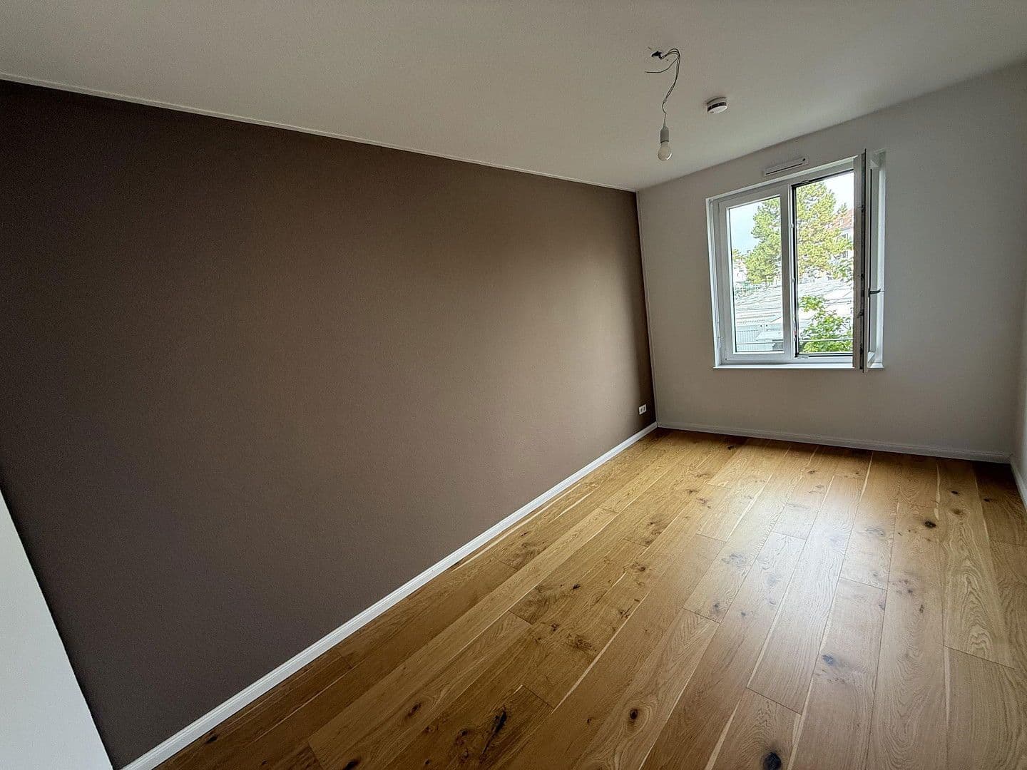 Predaj bytu 3-izbový 75 m², Susan-Sontag-Weg 7, Darmstadt, Hesensko Predaj bytu 3-izbový 75 m², Susan-Sontag-Weg 7, Darmstadt, Hesensko