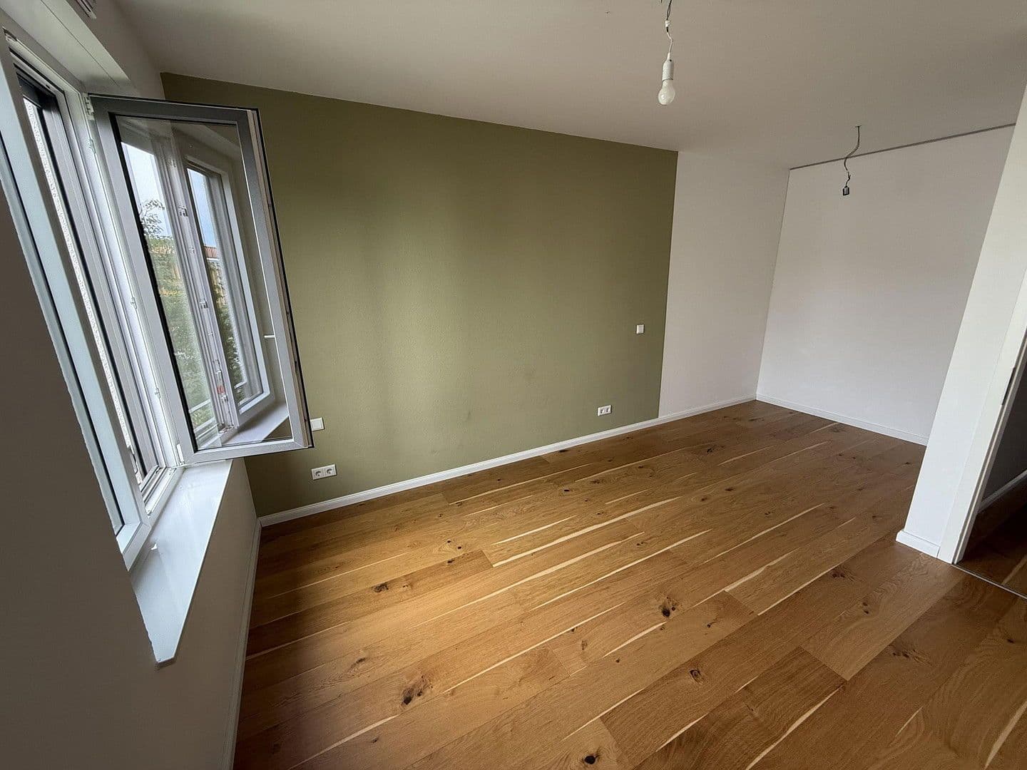 Predaj bytu 3-izbový 75 m², Susan-Sontag-Weg 7, Darmstadt, Hesensko Predaj bytu 3-izbový 75 m², Susan-Sontag-Weg 7, Darmstadt, Hesensko