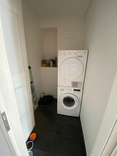 Predaj bytu 3-izbový 75 m², Susan-Sontag-Weg 7, Darmstadt, Hesensko Predaj bytu 3-izbový 75 m², Susan-Sontag-Weg 7, Darmstadt, Hesensko