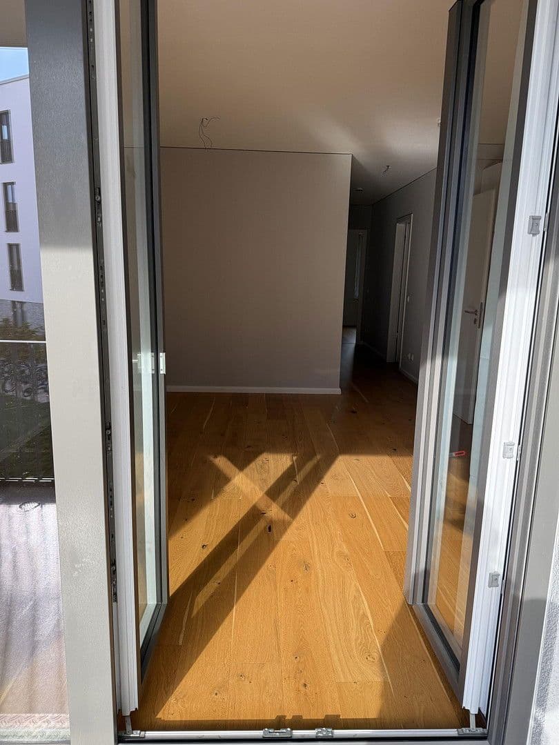 Predaj bytu 3-izbový 75 m², Susan-Sontag-Weg 7, Darmstadt, Hesensko Predaj bytu 3-izbový 75 m², Susan-Sontag-Weg 7, Darmstadt, Hesensko