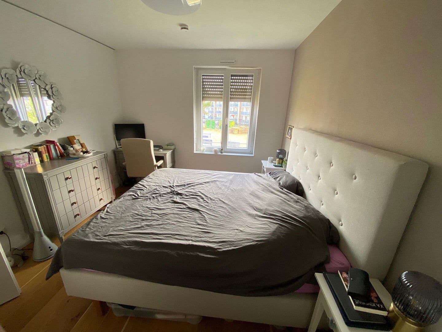 Predaj bytu 3-izbový 75 m², Susan-Sontag-Weg 7, Darmstadt, Hesensko Predaj bytu 3-izbový 75 m², Susan-Sontag-Weg 7, Darmstadt, Hesensko