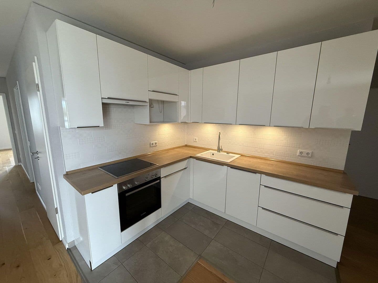 Predaj bytu 3-izbový 75 m², Susan-Sontag-Weg 7, Darmstadt, Hesensko Predaj bytu 3-izbový 75 m², Susan-Sontag-Weg 7, Darmstadt, Hesensko