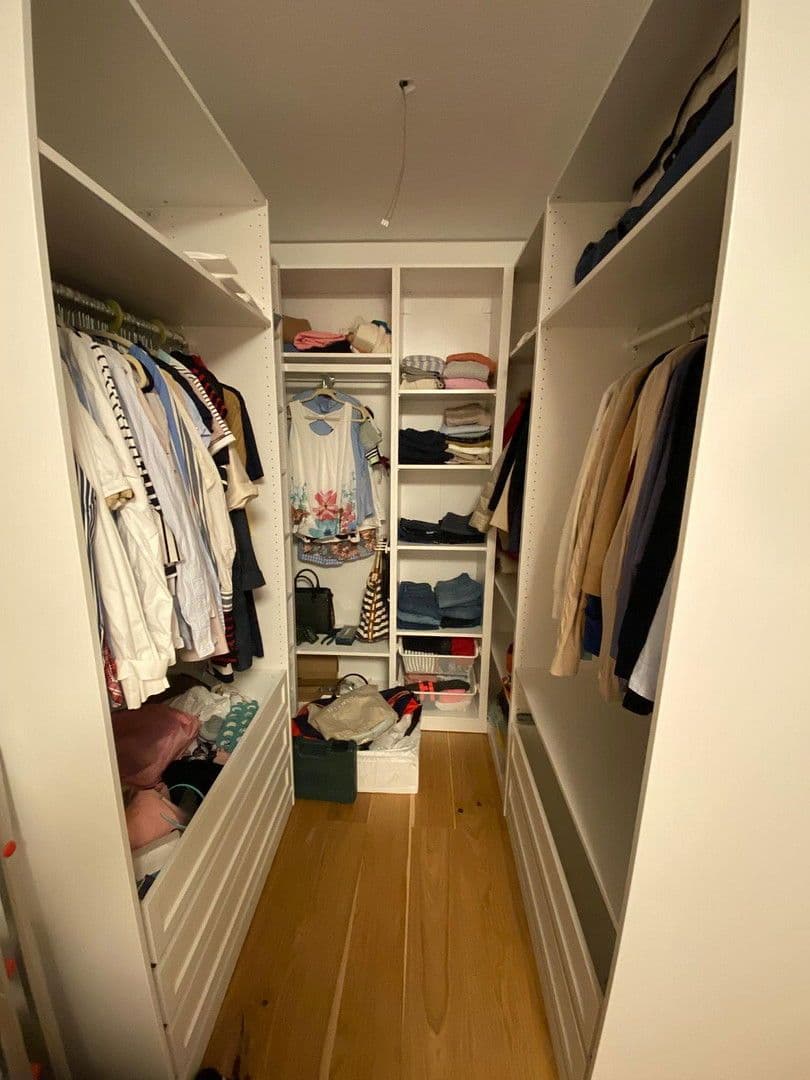 Predaj bytu 3-izbový 75 m², Susan-Sontag-Weg 7, Darmstadt, Hesensko Predaj bytu 3-izbový 75 m², Susan-Sontag-Weg 7, Darmstadt, Hesensko