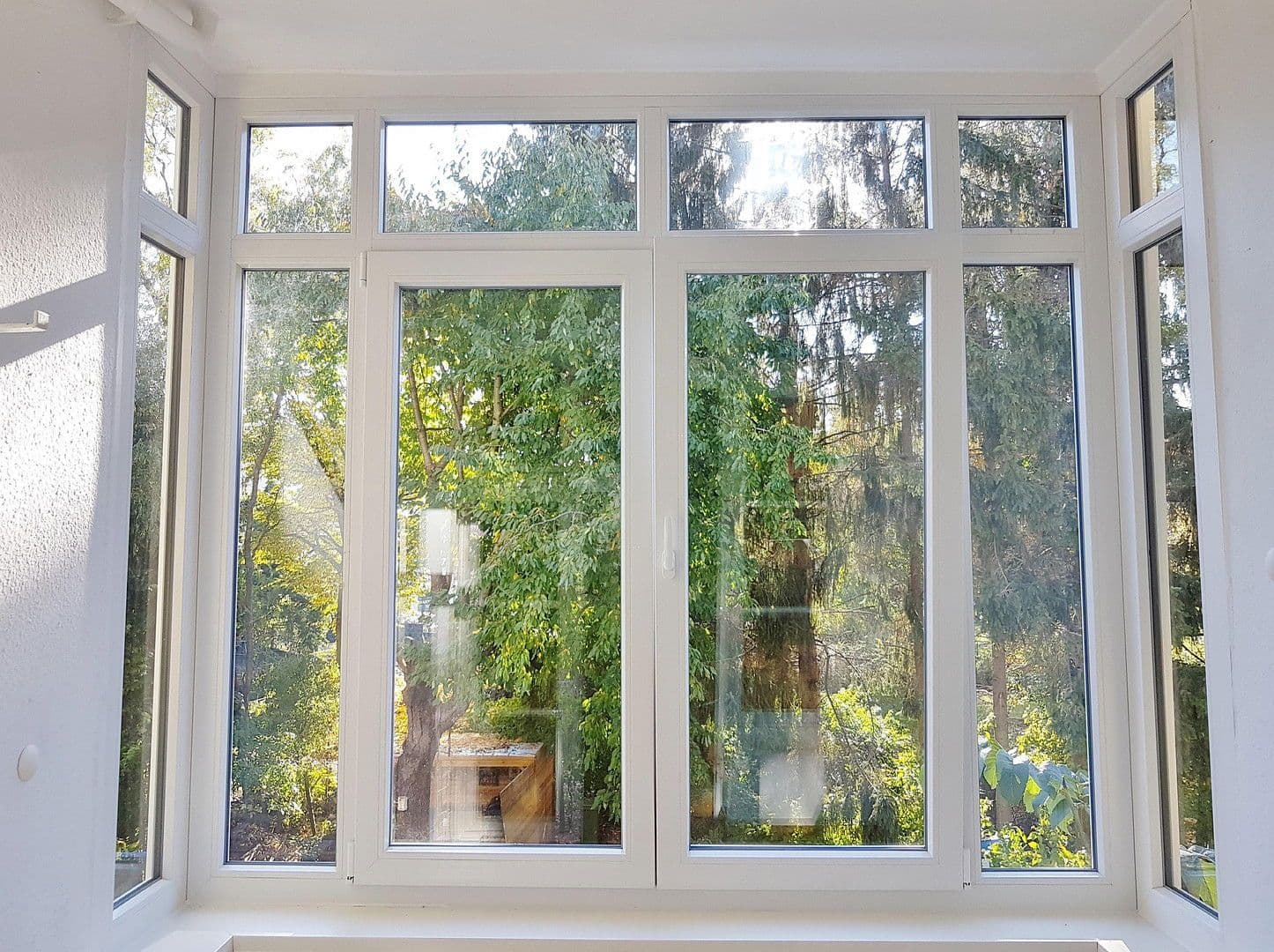 Prenájom bytu 4-izbový 102 m², Hildesheim, Dolné Sasko Prenájom bytu 4-izbový 102 m², Hildesheim, Dolné Sasko