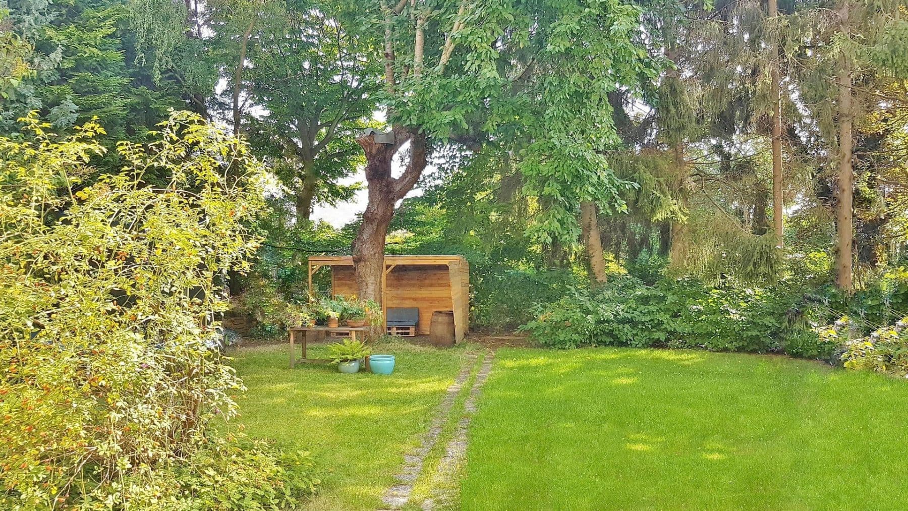 Prenájom bytu 4-izbový 102 m², Hildesheim, Dolné Sasko Prenájom bytu 4-izbový 102 m², Hildesheim, Dolné Sasko