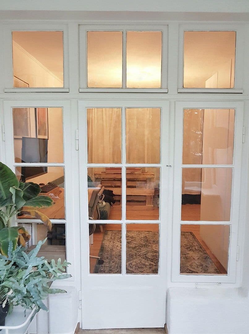 Prenájom bytu 4-izbový 102 m², Hildesheim, Dolné Sasko Prenájom bytu 4-izbový 102 m², Hildesheim, Dolné Sasko