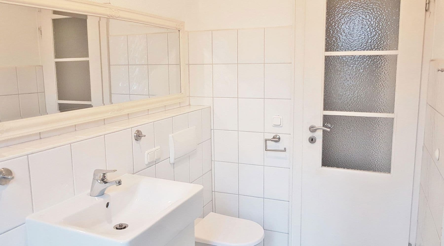 Prenájom bytu 5-izbový 142 m², Hildesheim, Dolné Sasko Prenájom bytu 5-izbový 142 m², Hildesheim, Dolné Sasko