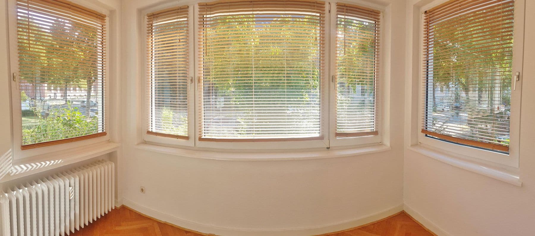 Prenájom bytu 5-izbový 142 m², Hildesheim, Dolné Sasko Prenájom bytu 5-izbový 142 m², Hildesheim, Dolné Sasko