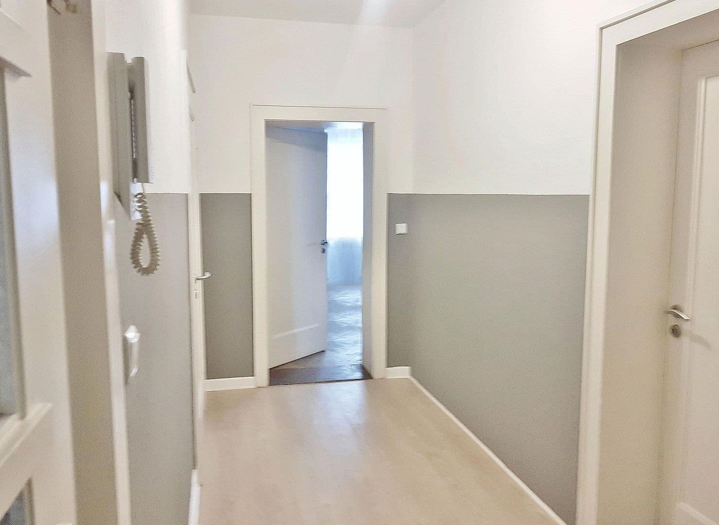 Prenájom bytu 5-izbový 142 m², Hildesheim, Dolné Sasko Prenájom bytu 5-izbový 142 m², Hildesheim, Dolné Sasko