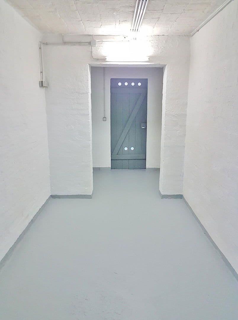 Prenájom bytu 5-izbový 142 m², Hildesheim, Dolné Sasko Prenájom bytu 5-izbový 142 m², Hildesheim, Dolné Sasko