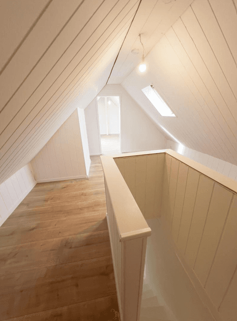 Prenájom bytu 4-izbový 87 m², Köln-Berliner-Str. 79, Dortmund, Severné Porýnie - Westfálsko Prenájom bytu 4-izbový 87 m², Köln-Berliner-Str. 79, Dortmund, Severné Porýnie - Westfálsko