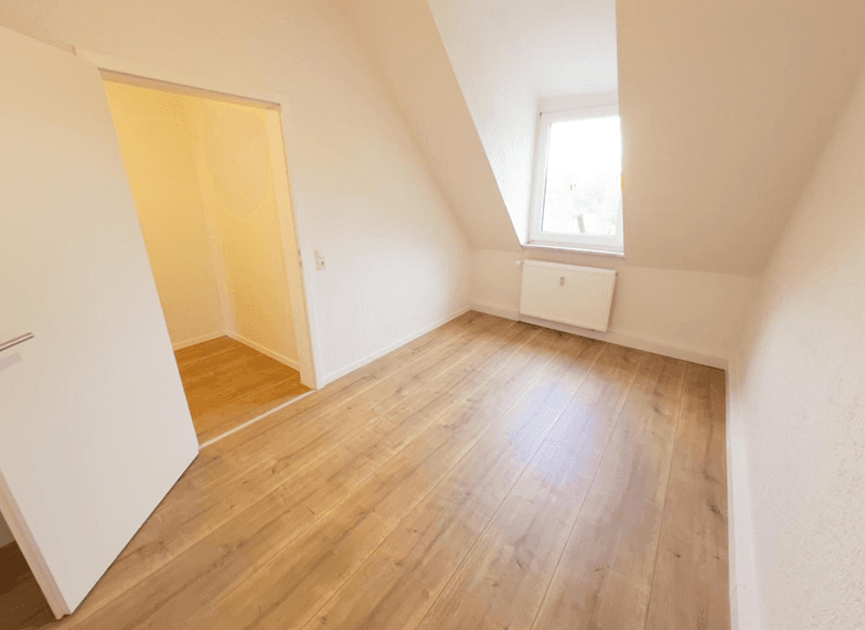 Prenájom bytu 4-izbový 87 m², Köln-Berliner-Str. 79, Dortmund, Severné Porýnie - Westfálsko Prenájom bytu 4-izbový 87 m², Köln-Berliner-Str. 79, Dortmund, Severné Porýnie - Westfálsko