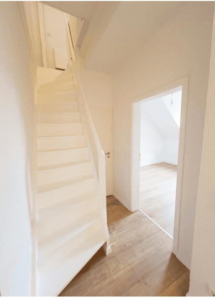 Prenájom bytu 4-izbový 87 m², Köln-Berliner-Str. 79, Dortmund, Severné Porýnie - Westfálsko Prenájom bytu 4-izbový 87 m², Köln-Berliner-Str. 79, Dortmund, Severné Porýnie - Westfálsko