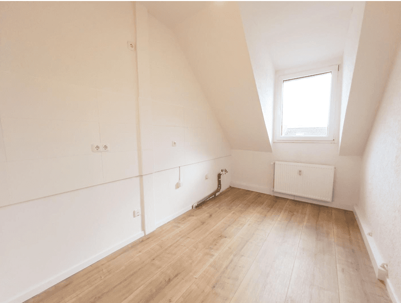 Prenájom bytu 4-izbový 87 m², Köln-Berliner-Str. 79, Dortmund, Severné Porýnie - Westfálsko Prenájom bytu 4-izbový 87 m², Köln-Berliner-Str. 79, Dortmund, Severné Porýnie - Westfálsko