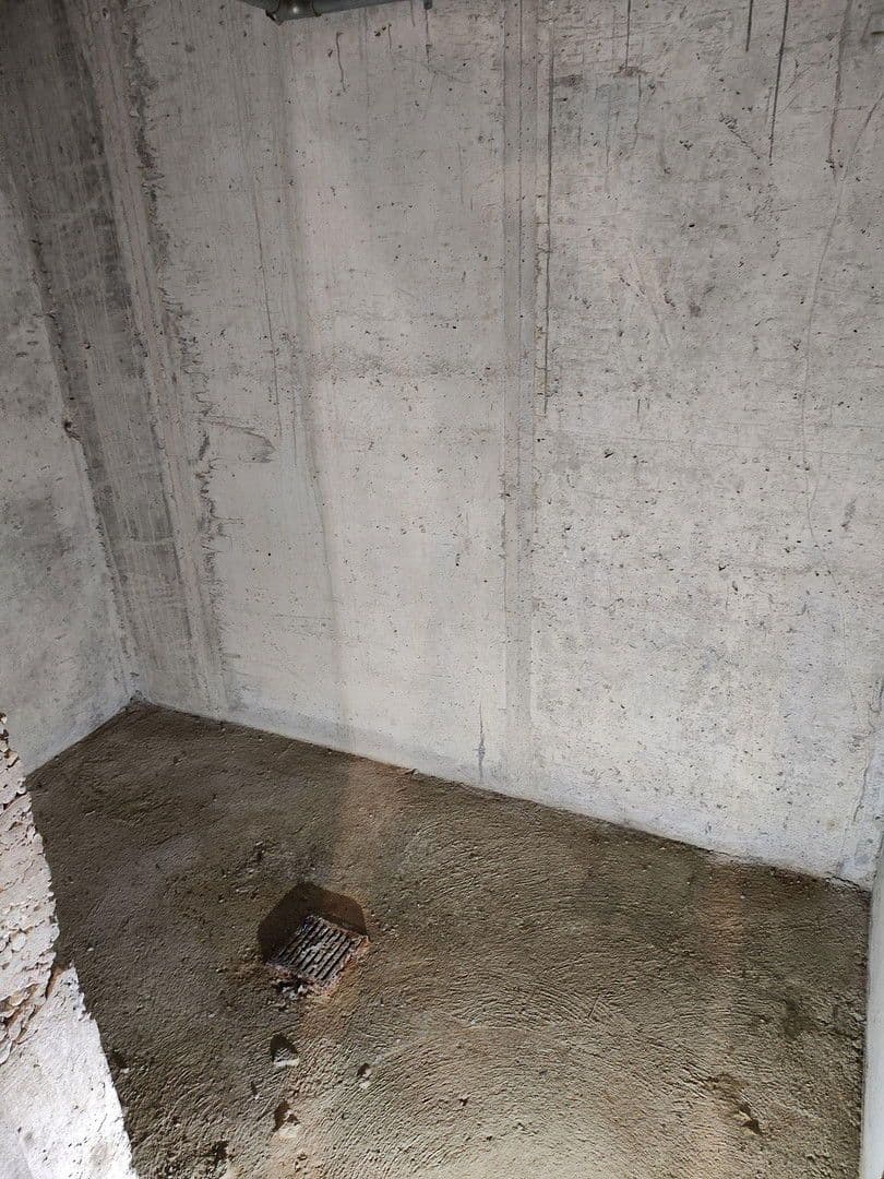 Predaj nebytového priestoru 414 m², Rottenburg am Neckar, Bádensko-Wurttembersko Predaj nebytového priestoru 414 m², Rottenburg am Neckar, Bádensko-Wurttembersko