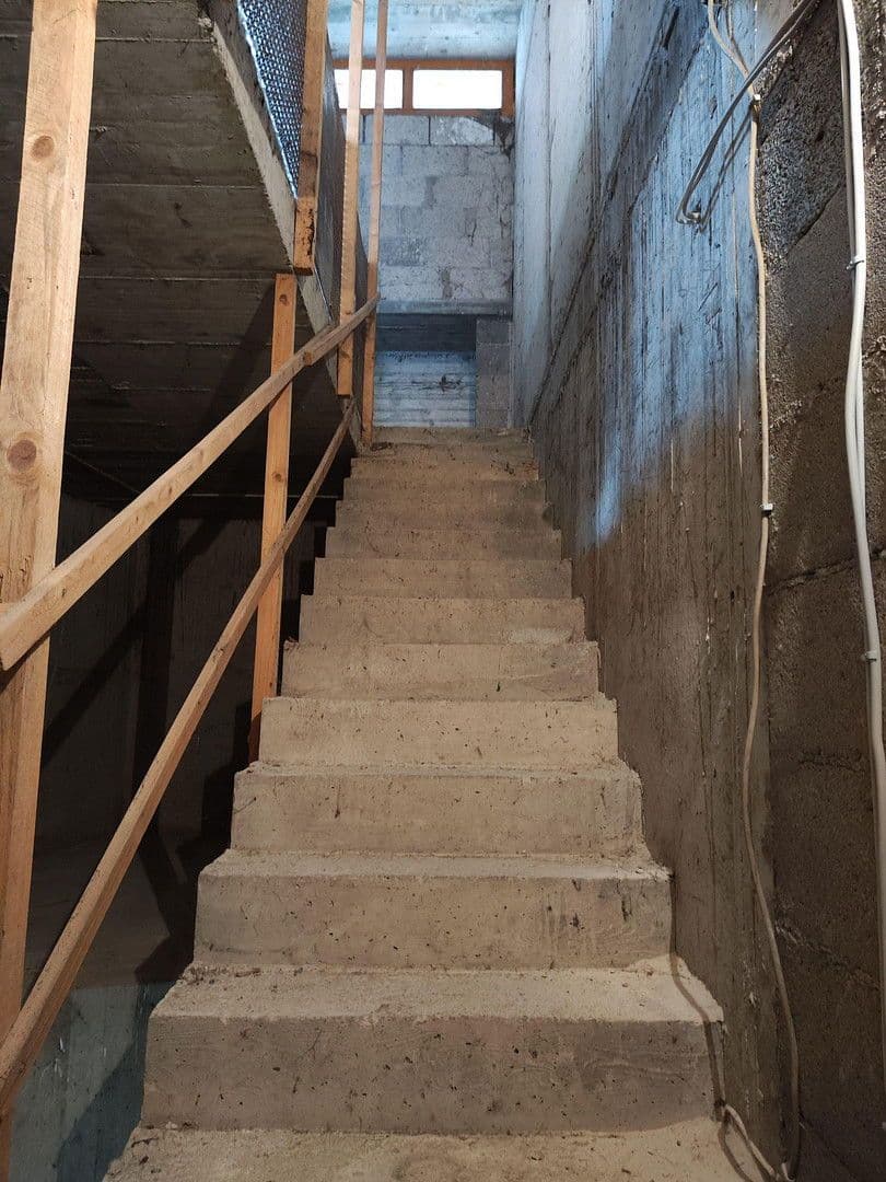 Predaj nebytového priestoru 414 m², Rottenburg am Neckar, Bádensko-Wurttembersko Predaj nebytového priestoru 414 m², Rottenburg am Neckar, Bádensko-Wurttembersko