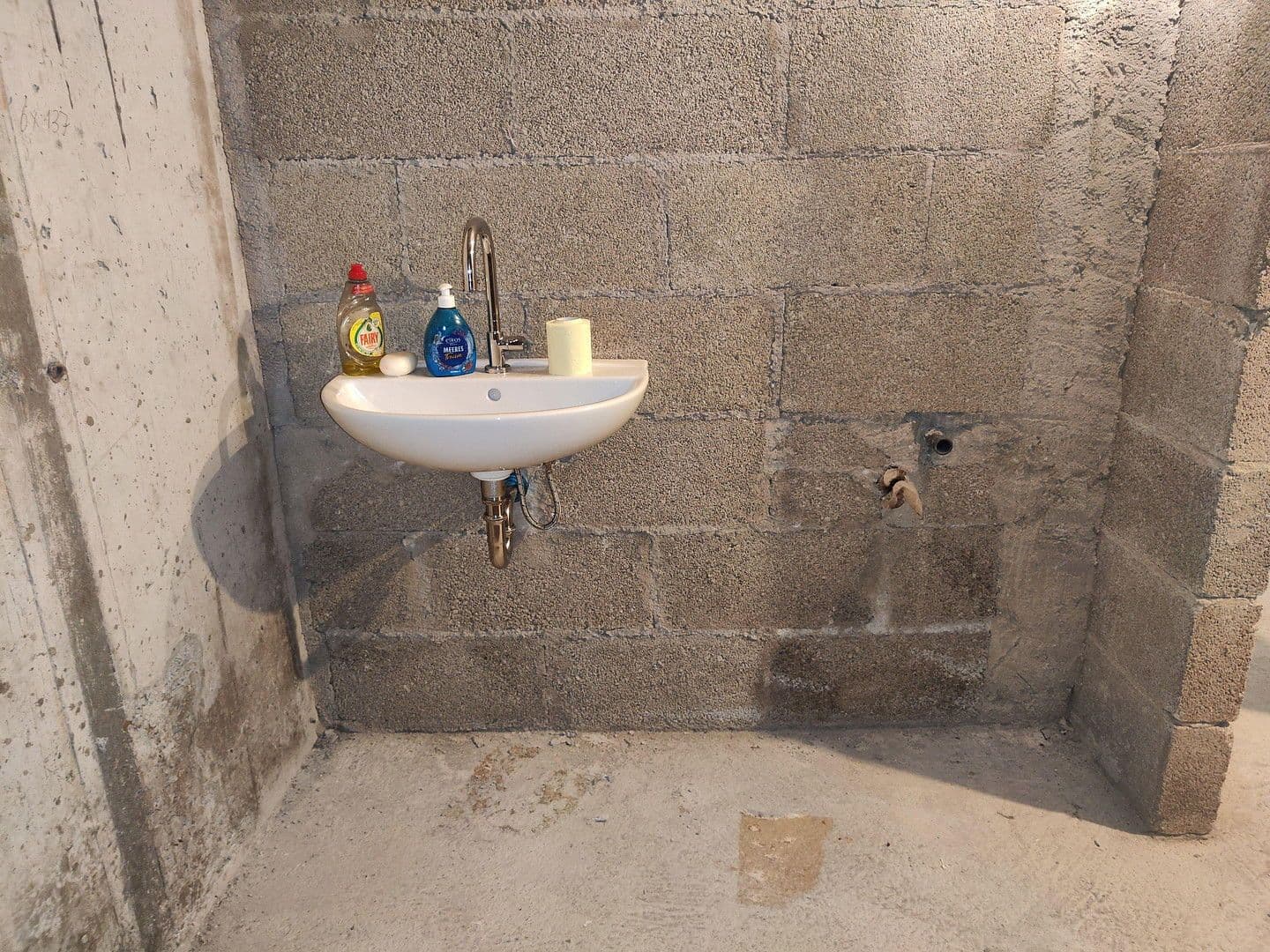 Predaj nebytového priestoru 414 m², Rottenburg am Neckar, Bádensko-Wurttembersko Predaj nebytového priestoru 414 m², Rottenburg am Neckar, Bádensko-Wurttembersko