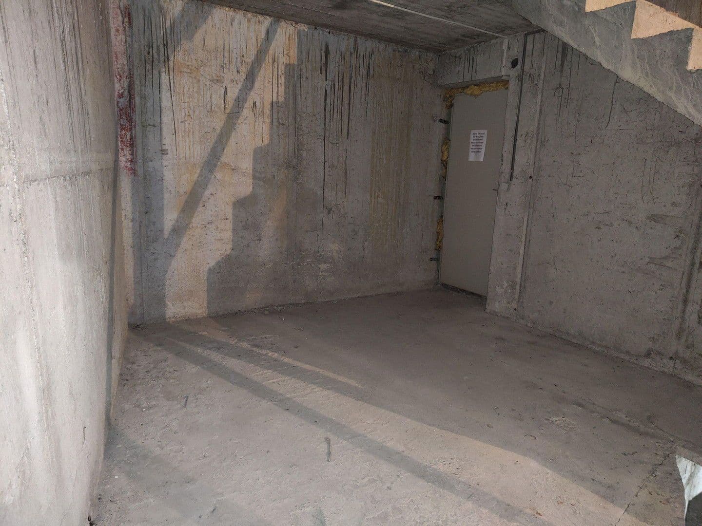 Predaj nebytového priestoru 414 m², Rottenburg am Neckar, Bádensko-Wurttembersko Predaj nebytového priestoru 414 m², Rottenburg am Neckar, Bádensko-Wurttembersko