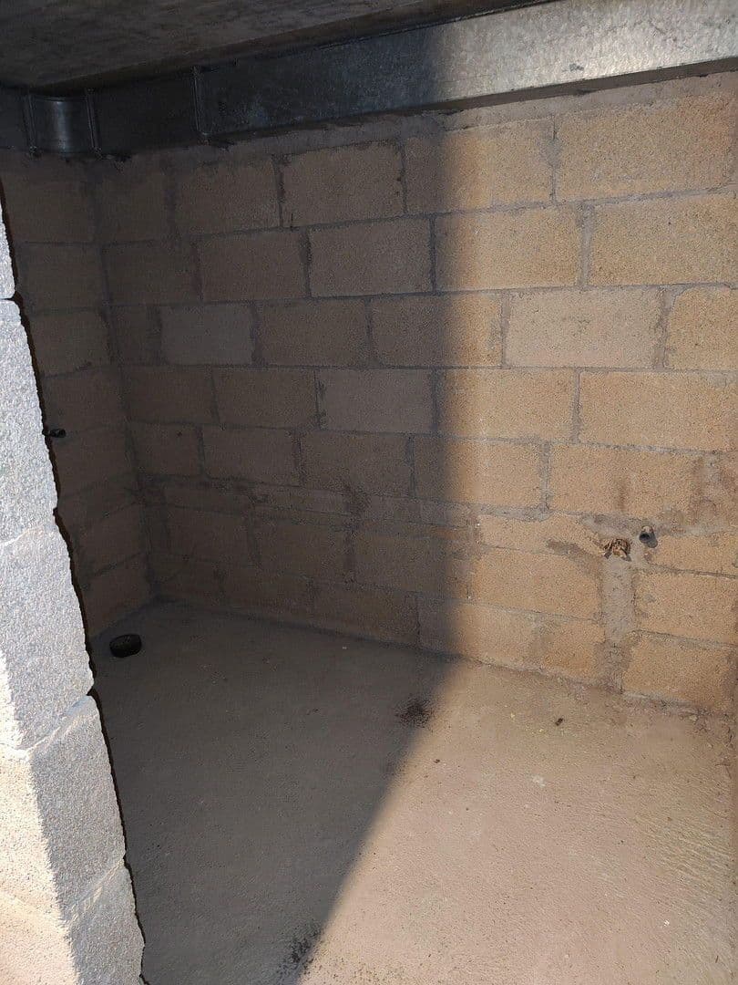 Predaj nebytového priestoru 414 m², Rottenburg am Neckar, Bádensko-Wurttembersko Predaj nebytového priestoru 414 m², Rottenburg am Neckar, Bádensko-Wurttembersko