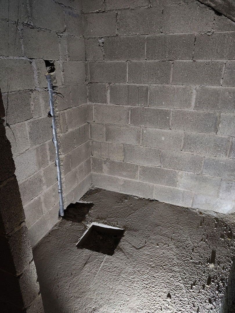 Predaj nebytového priestoru 414 m², Rottenburg am Neckar, Bádensko-Wurttembersko Predaj nebytového priestoru 414 m², Rottenburg am Neckar, Bádensko-Wurttembersko