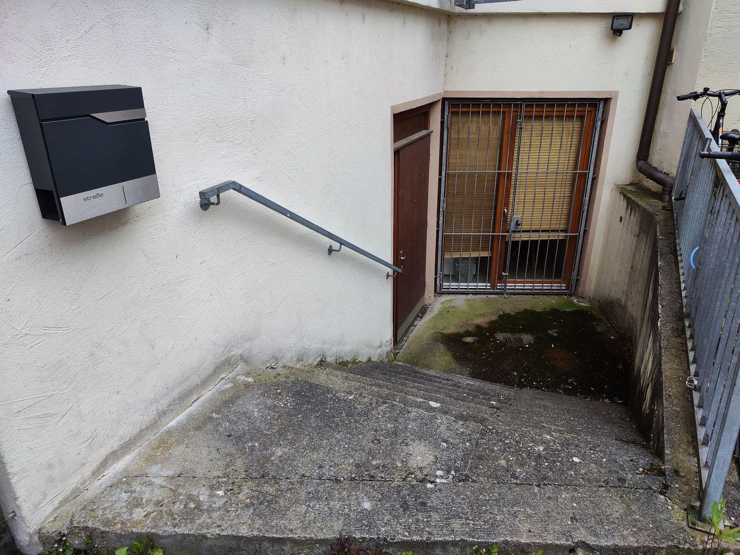 Predaj nebytového priestoru 414 m², Rottenburg am Neckar, Bádensko-Wurttembersko Predaj nebytového priestoru 414 m², Rottenburg am Neckar, Bádensko-Wurttembersko