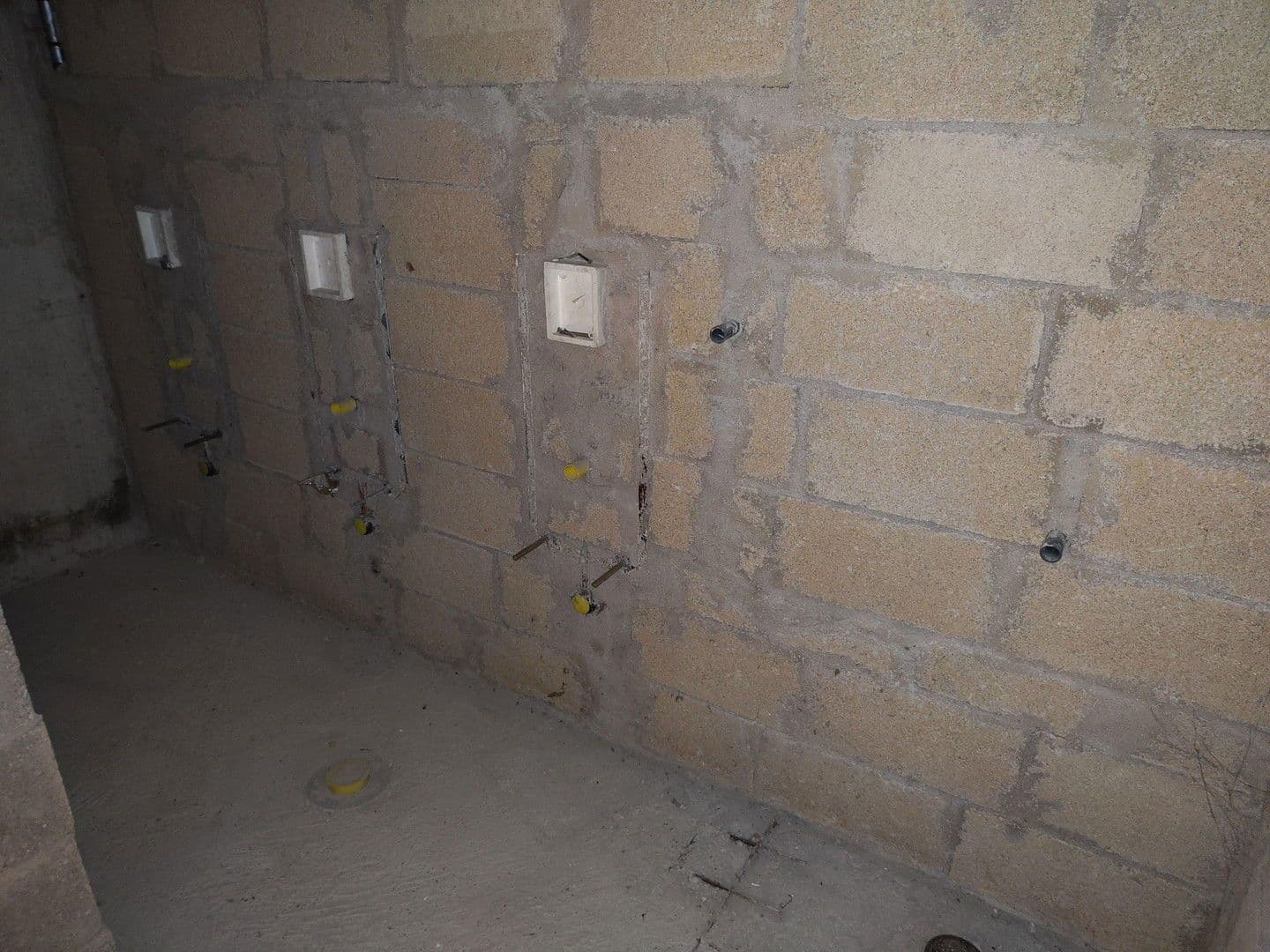 Predaj nebytového priestoru 414 m², Rottenburg am Neckar, Bádensko-Wurttembersko Predaj nebytového priestoru 414 m², Rottenburg am Neckar, Bádensko-Wurttembersko