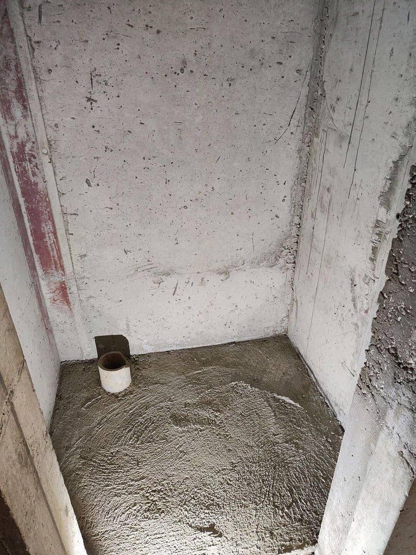 Predaj nebytového priestoru 414 m², Rottenburg am Neckar, Bádensko-Wurttembersko Predaj nebytového priestoru 414 m², Rottenburg am Neckar, Bádensko-Wurttembersko