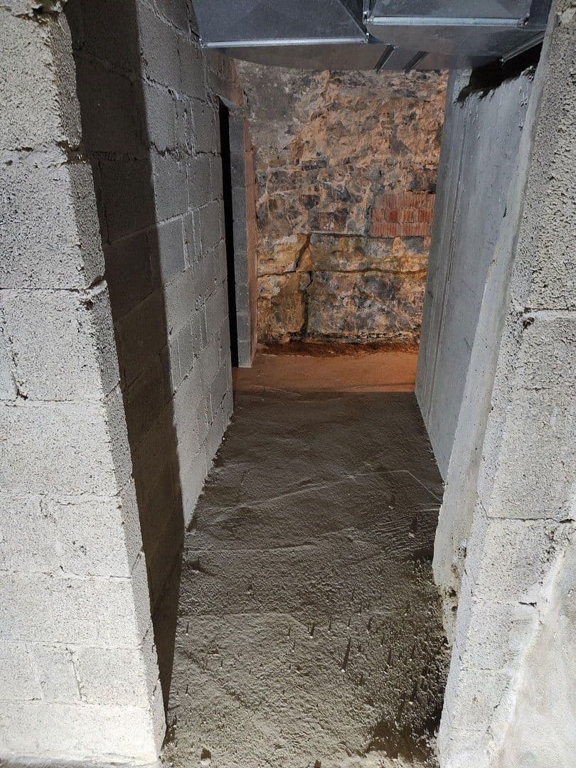 Predaj nebytového priestoru 414 m², Rottenburg am Neckar, Bádensko-Wurttembersko Predaj nebytového priestoru 414 m², Rottenburg am Neckar, Bádensko-Wurttembersko