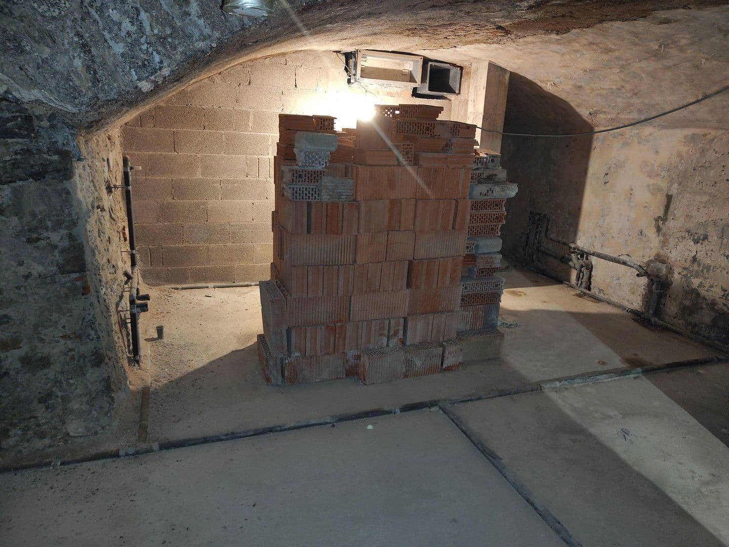 Predaj nebytového priestoru 414 m², Rottenburg am Neckar, Bádensko-Wurttembersko Predaj nebytového priestoru 414 m², Rottenburg am Neckar, Bádensko-Wurttembersko