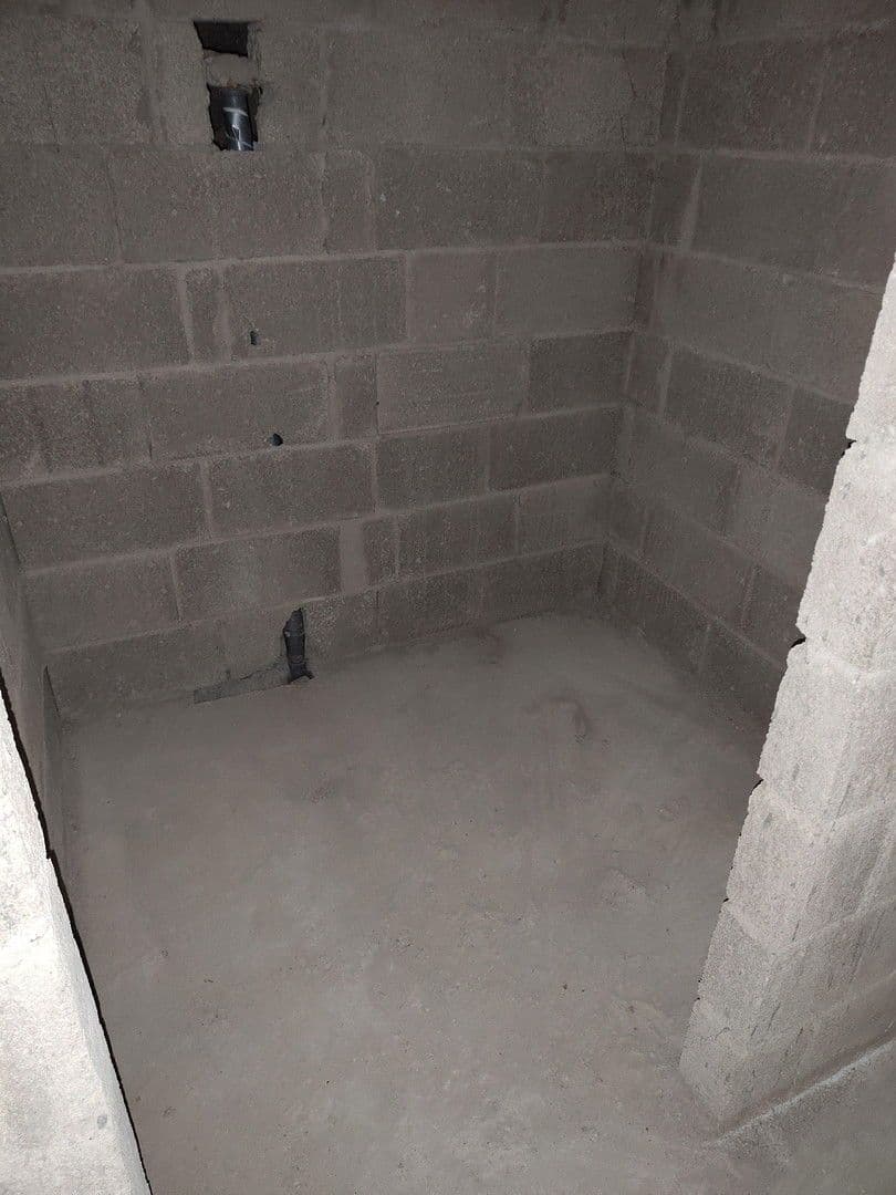 Predaj nebytového priestoru 414 m², Rottenburg am Neckar, Bádensko-Wurttembersko Predaj nebytového priestoru 414 m², Rottenburg am Neckar, Bádensko-Wurttembersko