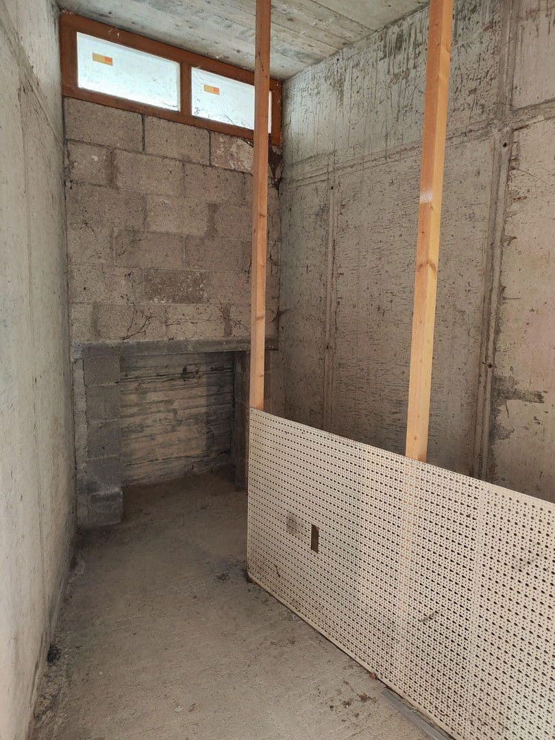 Predaj nebytového priestoru 414 m², Rottenburg am Neckar, Bádensko-Wurttembersko Predaj nebytového priestoru 414 m², Rottenburg am Neckar, Bádensko-Wurttembersko