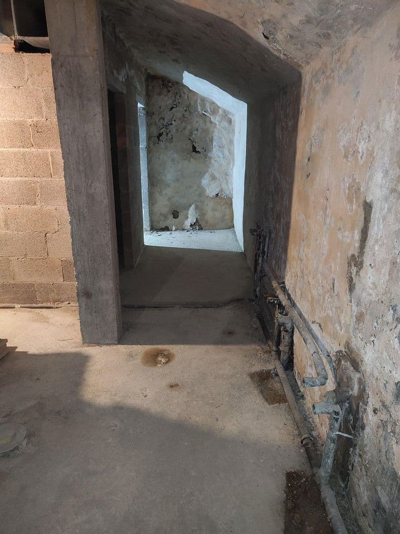 Predaj nebytového priestoru 414 m², Rottenburg am Neckar, Bádensko-Wurttembersko Predaj nebytového priestoru 414 m², Rottenburg am Neckar, Bádensko-Wurttembersko