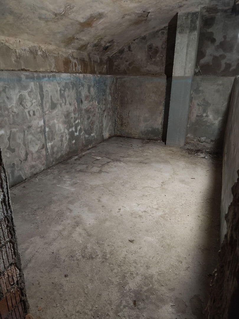 Predaj nebytového priestoru 414 m², Rottenburg am Neckar, Bádensko-Wurttembersko Predaj nebytového priestoru 414 m², Rottenburg am Neckar, Bádensko-Wurttembersko