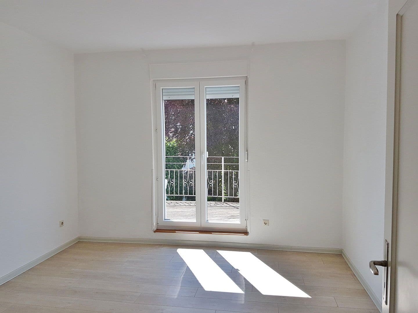 Prenájom bytu 6-izbový 156 m², Hildesheim, Dolné Sasko Prenájom bytu 6-izbový 156 m², Hildesheim, Dolné Sasko