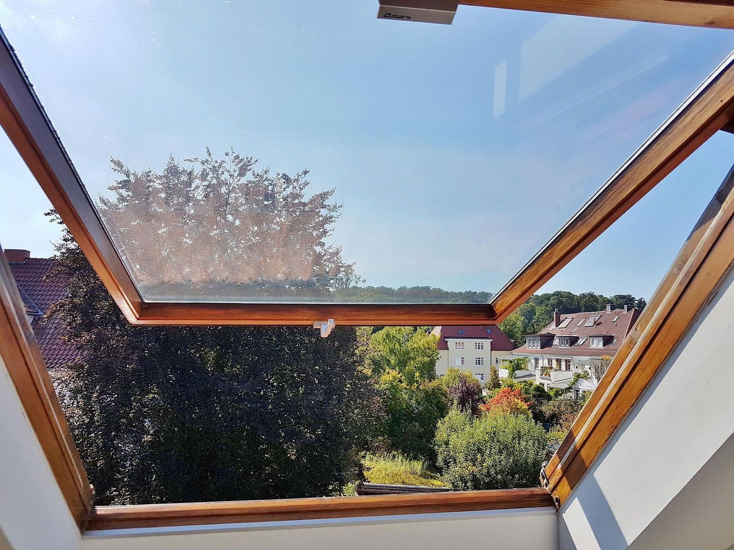 Prenájom bytu 6-izbový 156 m², Hildesheim, Dolné Sasko Prenájom bytu 6-izbový 156 m², Hildesheim, Dolné Sasko