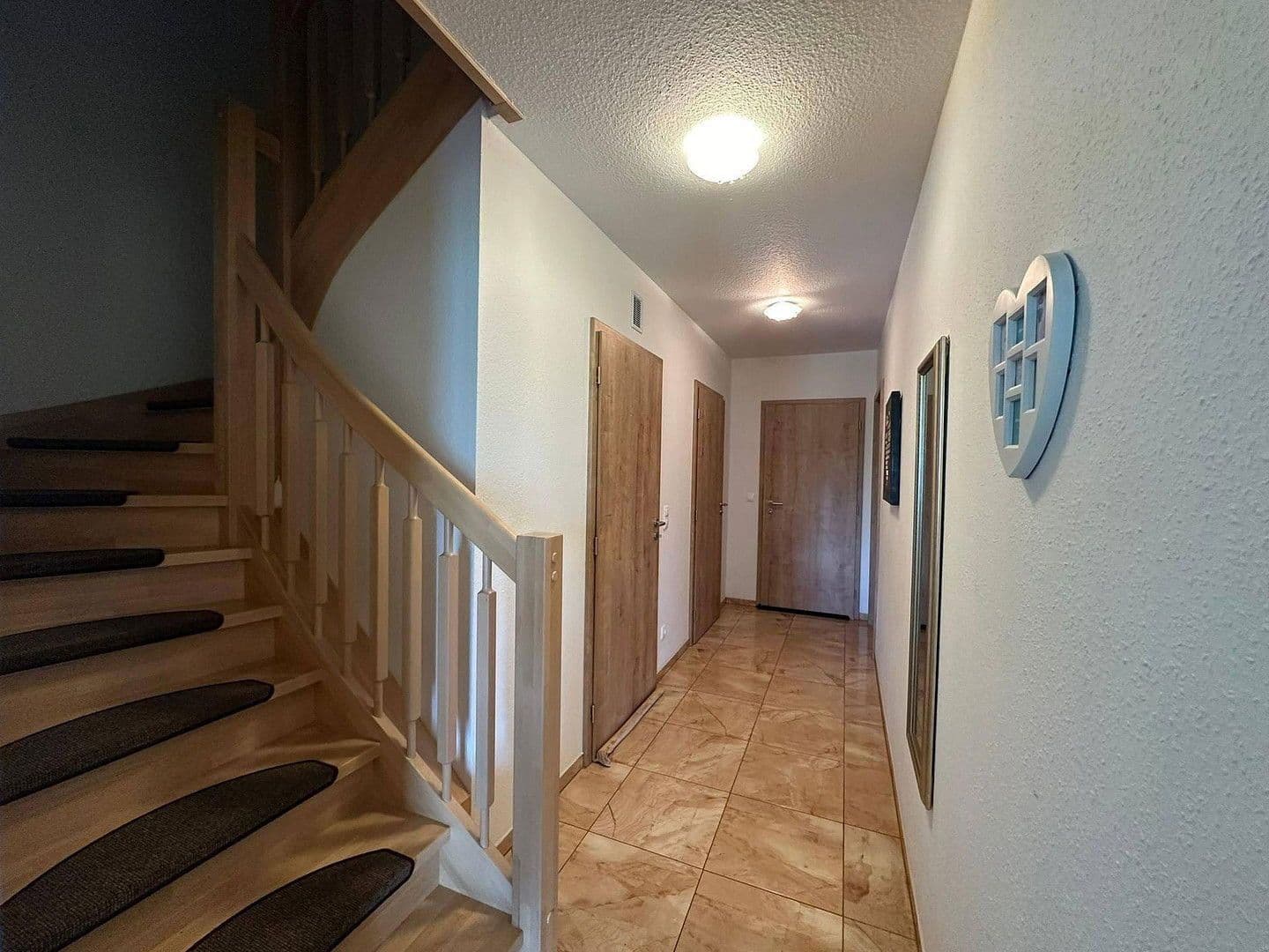 Predaj domu 127 m², pozemek 970 m², Breitenwaida, Dolné Rakúsko Predaj domu 127 m², pozemek 970 m², Breitenwaida, Dolné Rakúsko