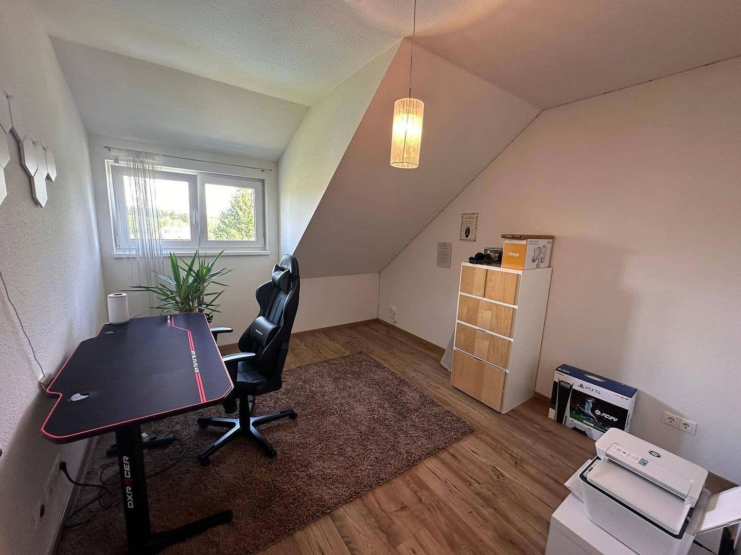 Predaj domu 127 m², pozemek 970 m², Breitenwaida, Dolné Rakúsko Predaj domu 127 m², pozemek 970 m², Breitenwaida, Dolné Rakúsko