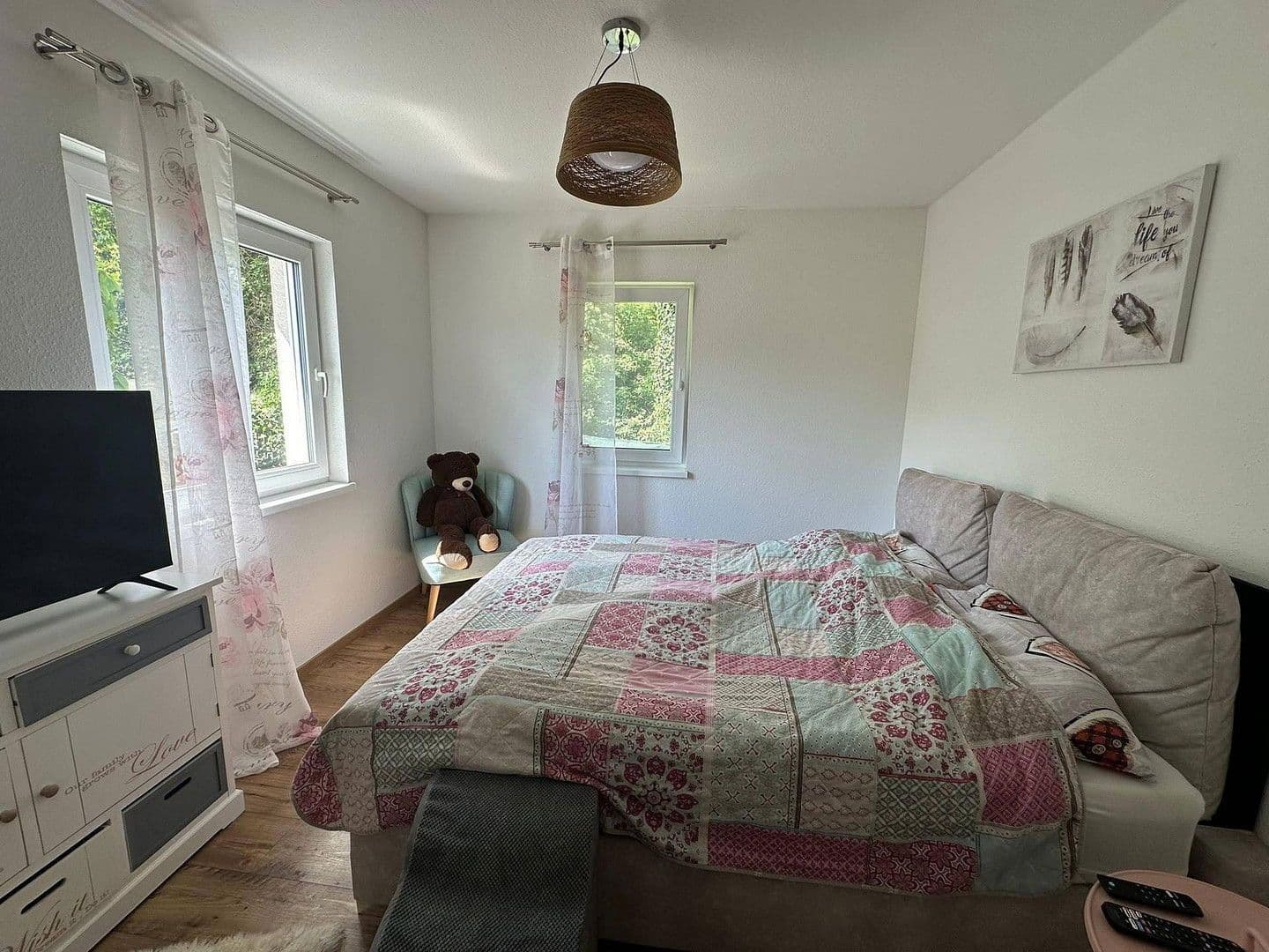 Predaj domu 127 m², pozemek 970 m², Breitenwaida, Dolné Rakúsko Predaj domu 127 m², pozemek 970 m², Breitenwaida, Dolné Rakúsko