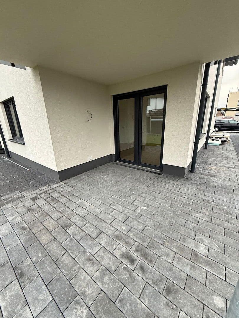 Predaj bytu 5-izbový 115 m², Wissinger Mark 20, Bissendorf, Dolné Sasko Predaj bytu 5-izbový 115 m², Wissinger Mark 20, Bissendorf, Dolné Sasko