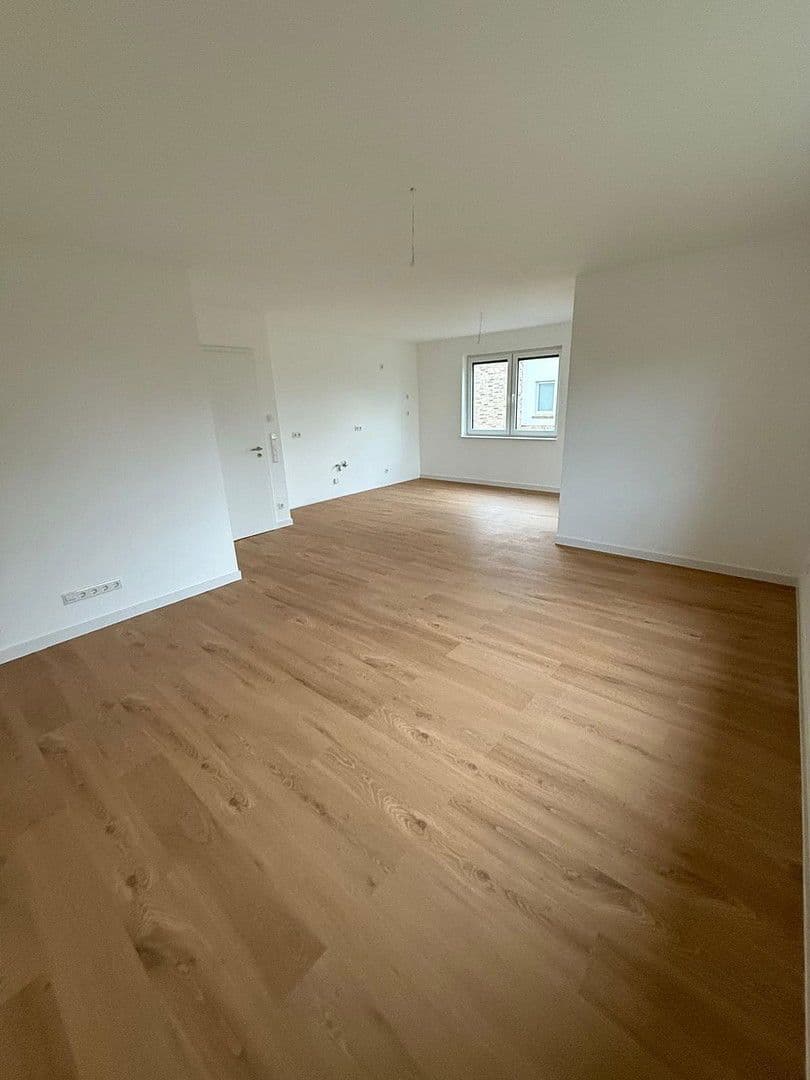 Predaj bytu 5-izbový 115 m², Wissinger Mark 20, Bissendorf, Dolné Sasko Predaj bytu 5-izbový 115 m², Wissinger Mark 20, Bissendorf, Dolné Sasko