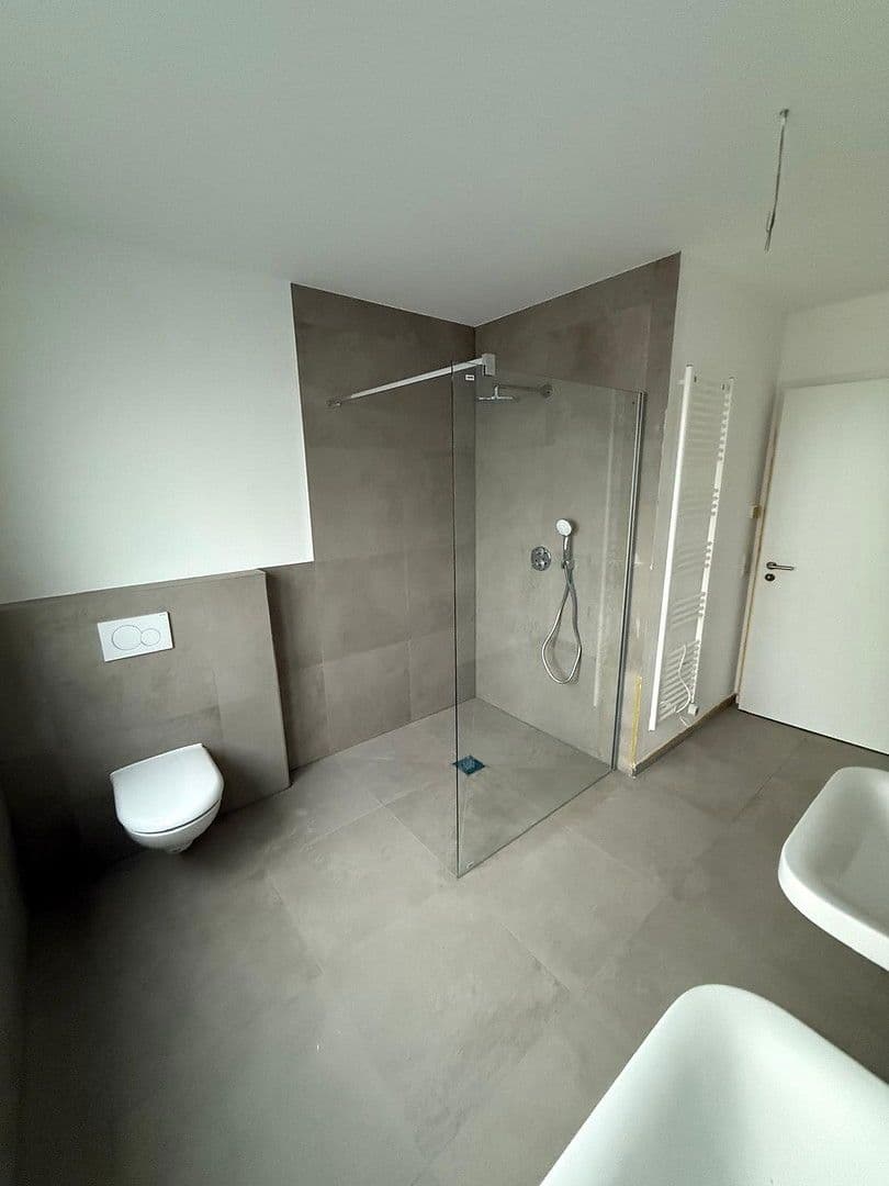 Predaj bytu 5-izbový 115 m², Wissinger Mark 20, Bissendorf, Dolné Sasko Predaj bytu 5-izbový 115 m², Wissinger Mark 20, Bissendorf, Dolné Sasko