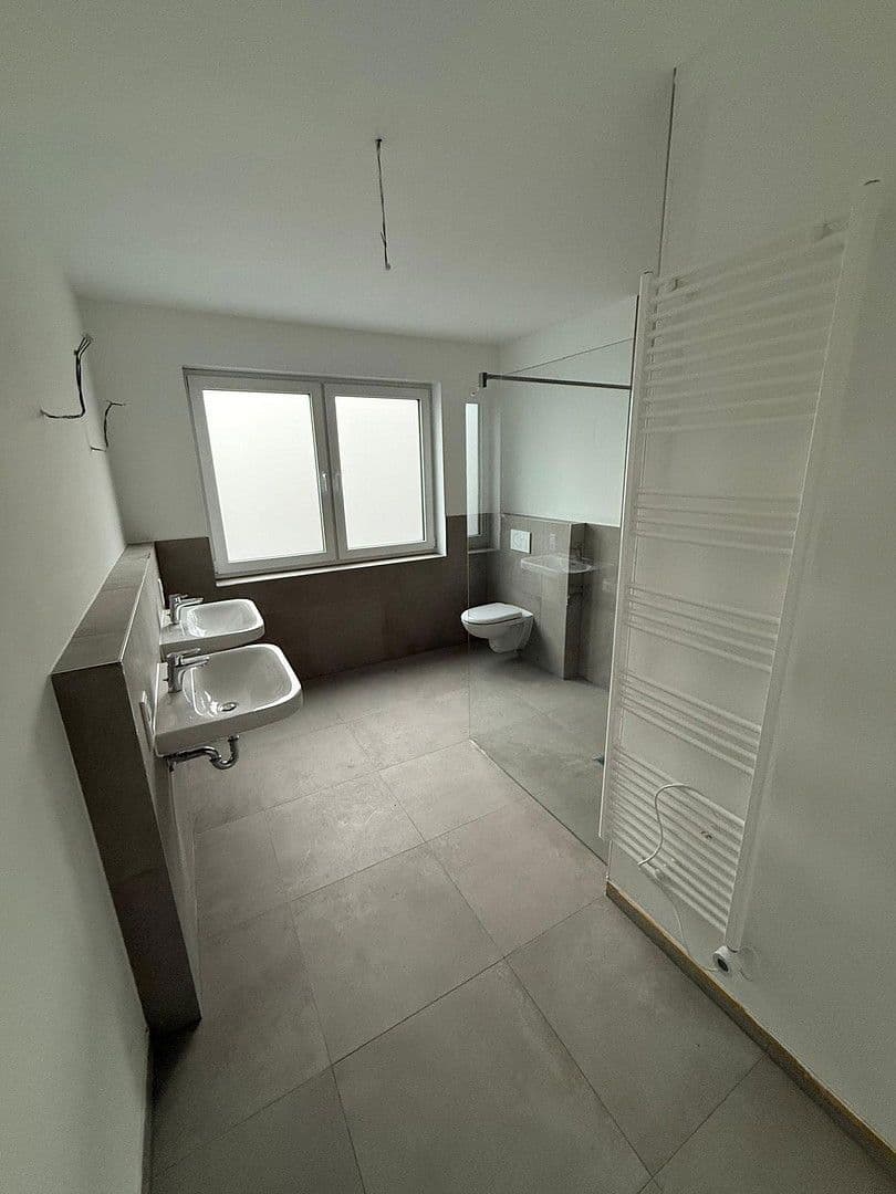 Predaj bytu 5-izbový 115 m², Wissinger Mark 20, Bissendorf, Dolné Sasko Predaj bytu 5-izbový 115 m², Wissinger Mark 20, Bissendorf, Dolné Sasko