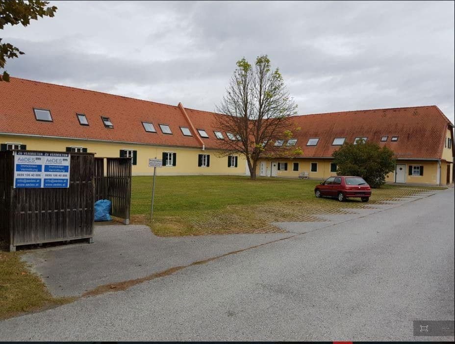 Prenájom bytu 2-izbový 50 m², SCHLOSSWEG 2, Burgau, Štajersko Prenájom bytu 2-izbový 50 m², SCHLOSSWEG 2, Burgau, Štajersko