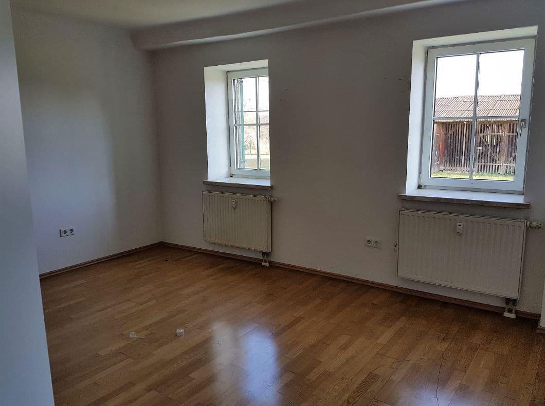 Prenájom bytu 2-izbový 41 m², SCHLOSSWEG 2, Burgau, Štajersko Prenájom bytu 2-izbový 41 m², SCHLOSSWEG 2, Burgau, Štajersko