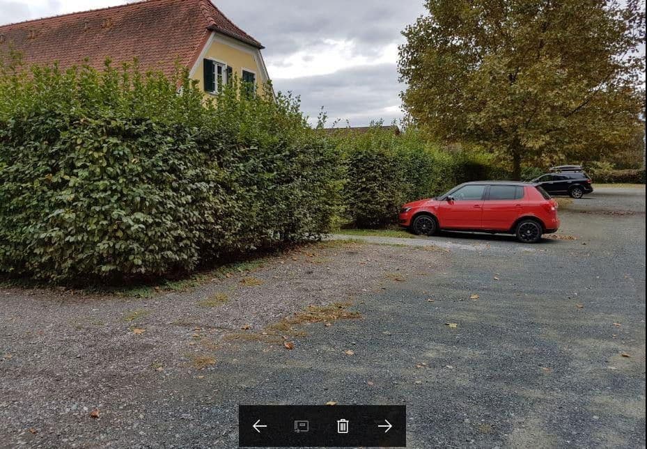 Prenájom bytu 2-izbový 41 m², SCHLOSSWEG 2, Burgau, Štajersko Prenájom bytu 2-izbový 41 m², SCHLOSSWEG 2, Burgau, Štajersko