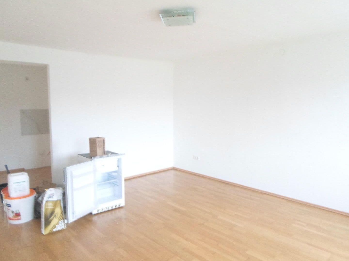 Prenájom bytu 2-izbový 41 m², SCHLOSSWEG 2, Burgau, Štajersko Prenájom bytu 2-izbový 41 m², SCHLOSSWEG 2, Burgau, Štajersko