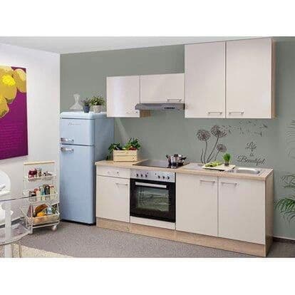 Prenájom bytu 2-izbový 41 m², SCHLOSSWEG 2, Burgau, Štajersko Prenájom bytu 2-izbový 41 m², SCHLOSSWEG 2, Burgau, Štajersko