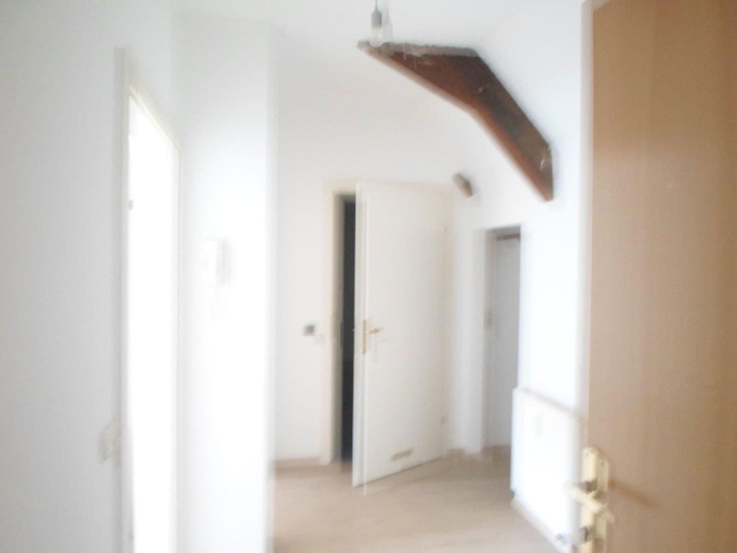 Prenájom bytu 2-izbový 47 m², SCHLOSSWEG 2, Burgau, Štajersko Prenájom bytu 2-izbový 47 m², SCHLOSSWEG 2, Burgau, Štajersko